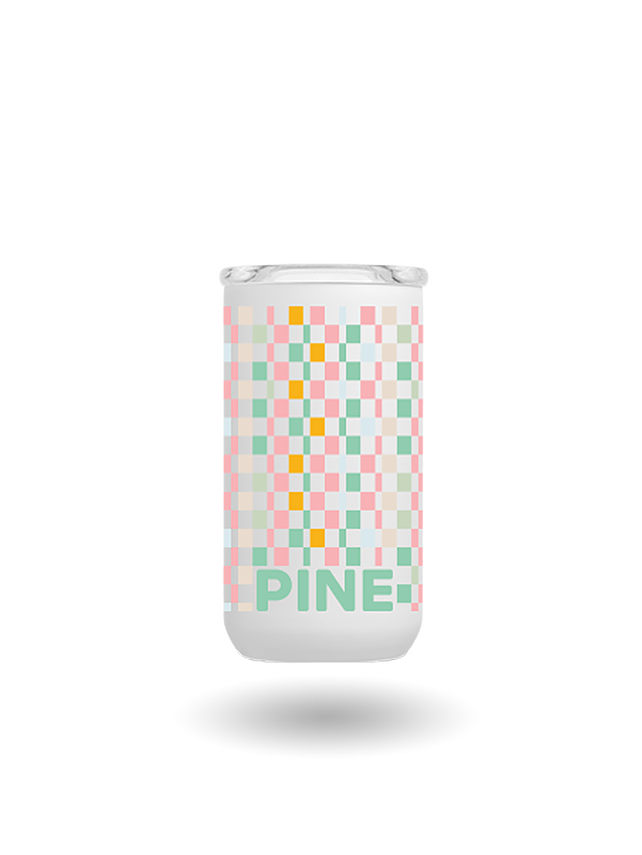 http://pinecoffeesupply.com/cdn/shop/files/CreatedCo12oz.png?v=1703029536