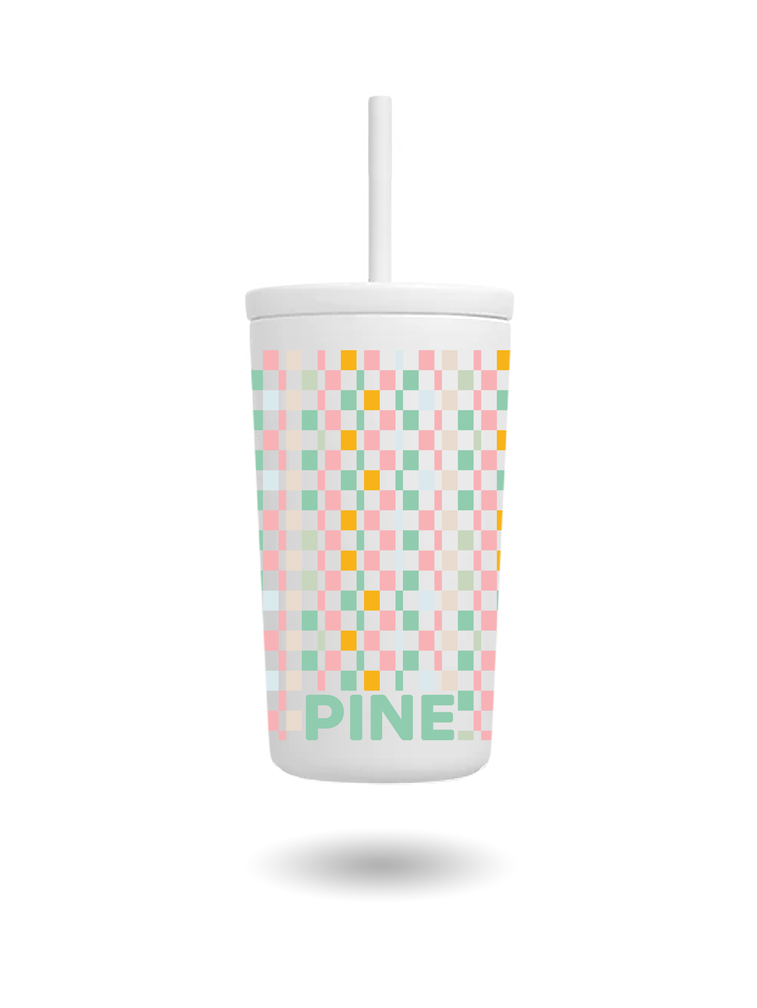 Created Co. Cold Cup