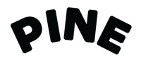 Pine Coffee Supply logo