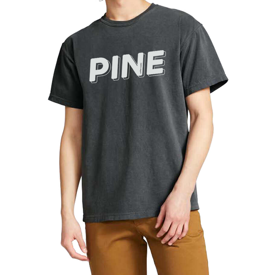 PINE Shirt